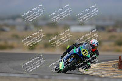 media/Dec-03-2022-CVMA (Sat) [[a3451eb8a4]]/Race 10 Amateur Supersport Open/